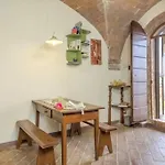 アパート Casa Giovanna *