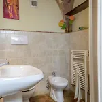 Casa Giovanna アパート *
