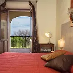 Casa Giovanna アパート