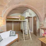 Casa Giovanna