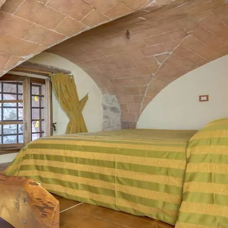 Casa Giovanna